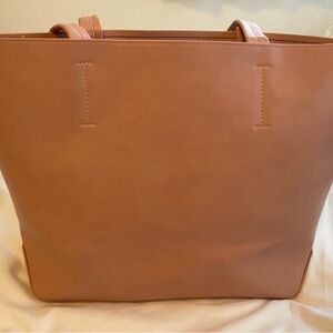 Philosophy Elegant Tote Bag